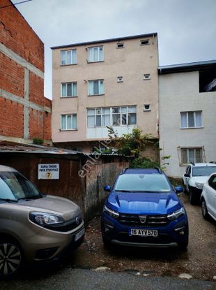 emlakjet-image-not-found