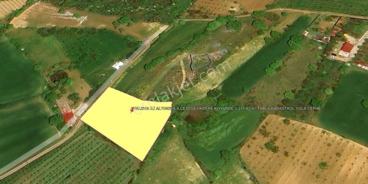 emlakjet-image-not-found