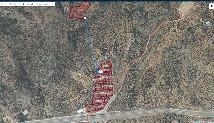 emlakjet-image-not-found