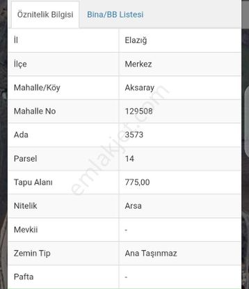 emlakjet-image-not-found