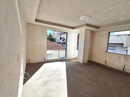 emlakjet-image-not-found