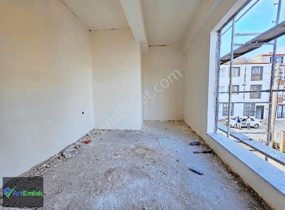 emlakjet-image-not-found