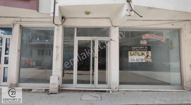 emlakjet-image-not-found