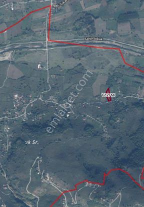 emlakjet-image-not-found