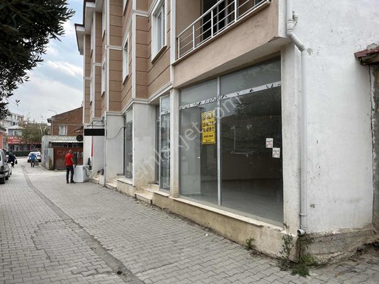 emlakjet-image-not-found