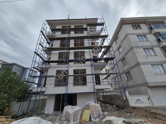 emlakjet-image-not-found