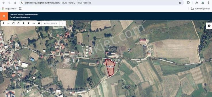 emlakjet-image-not-found