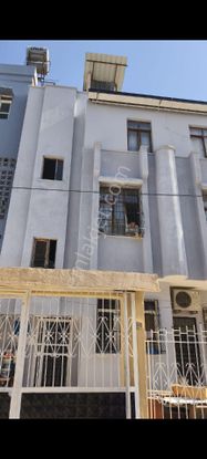 emlakjet-image-not-found