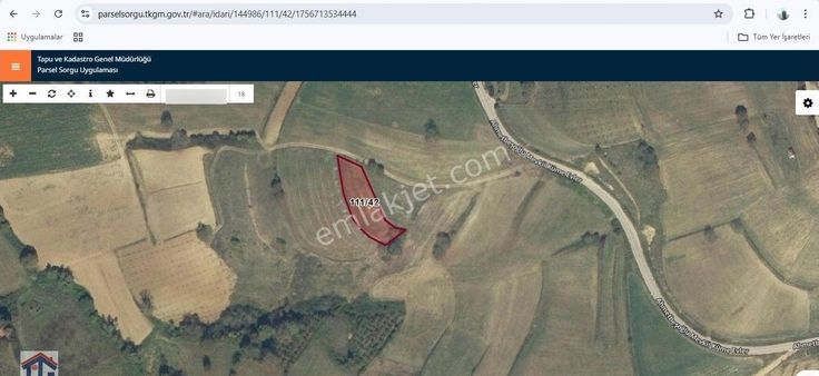 emlakjet-image-not-found