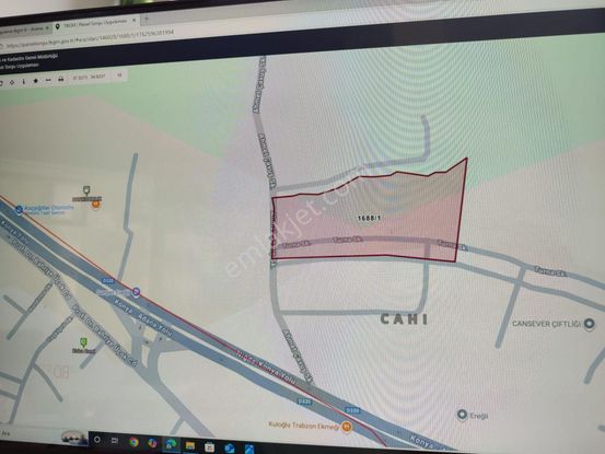 emlakjet-image-not-found