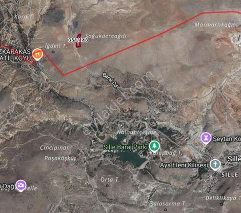 emlakjet-image-not-found