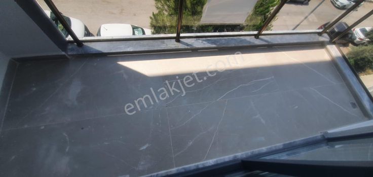 emlakjet-image-not-found