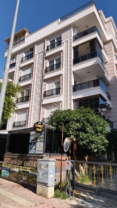 emlakjet-image-not-found