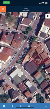 emlakjet-image-not-found