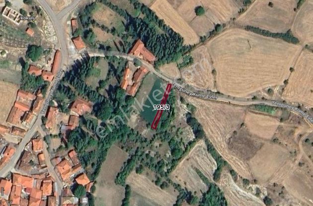 emlakjet-image-not-found