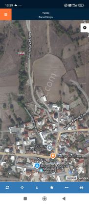 emlakjet-image-not-found