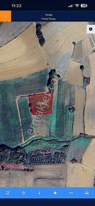 emlakjet-image-not-found