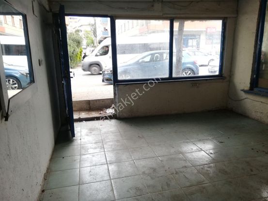 emlakjet-image-not-found