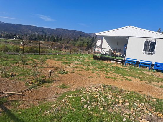 emlakjet-image-not-found