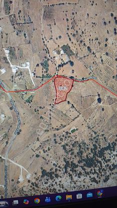 emlakjet-image-not-found