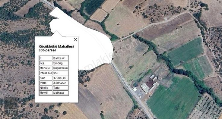 emlakjet-image-not-found