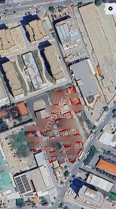 emlakjet-image-not-found