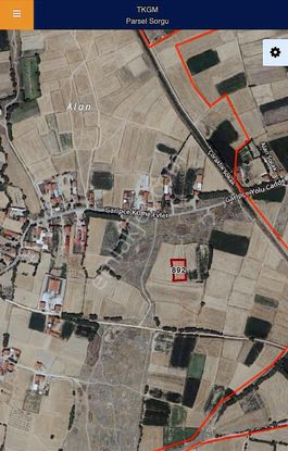 emlakjet-image-not-found