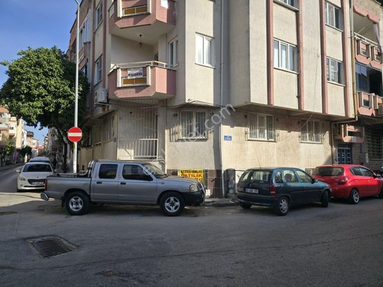 emlakjet-image-not-found