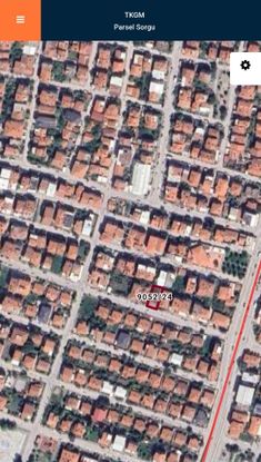 emlakjet-image-not-found