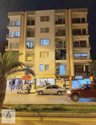 emlakjet-image-not-found