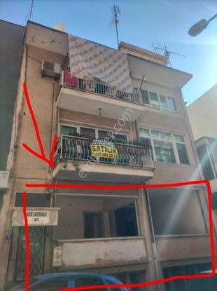 emlakjet-image-not-found