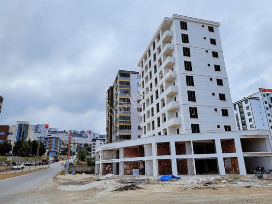 emlakjet-image-not-found