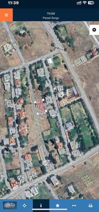 emlakjet-image-not-found