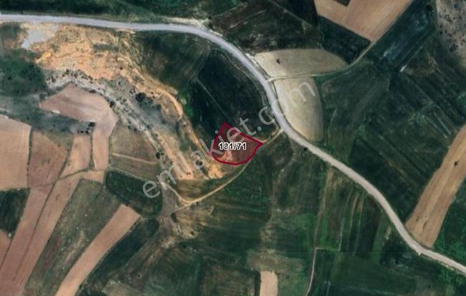 emlakjet-image-not-found