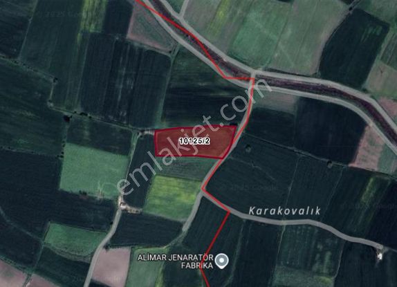 emlakjet-image-not-found