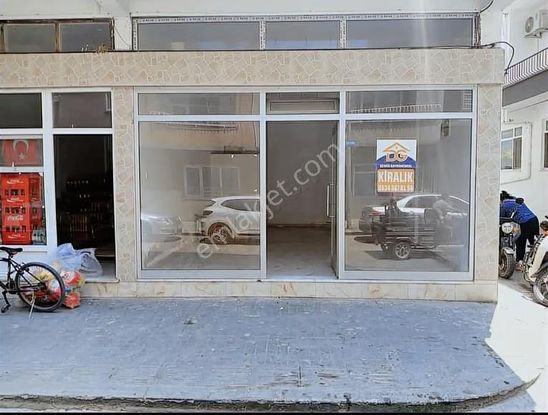 emlakjet-image-not-found