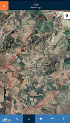 emlakjet-image-not-found