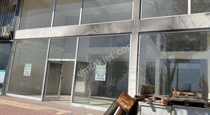 emlakjet-image-not-found