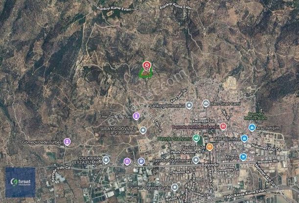 emlakjet-image-not-found