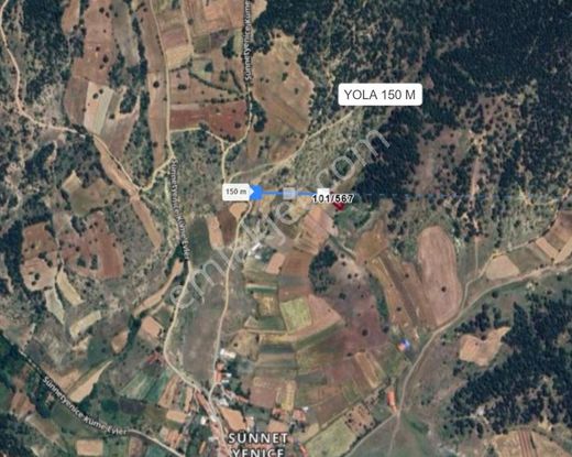 emlakjet-image-not-found