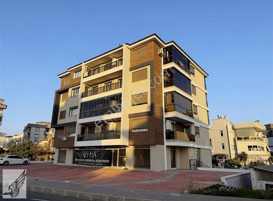 emlakjet-image-not-found