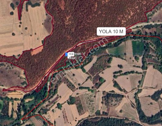 emlakjet-image-not-found