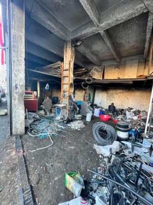 emlakjet-image-not-found