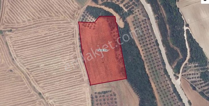 emlakjet-image-not-found