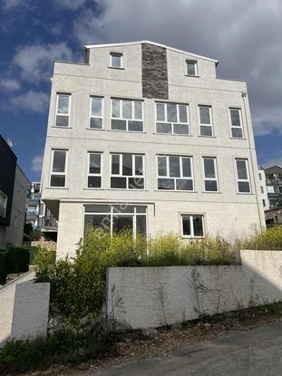 emlakjet-image-not-found