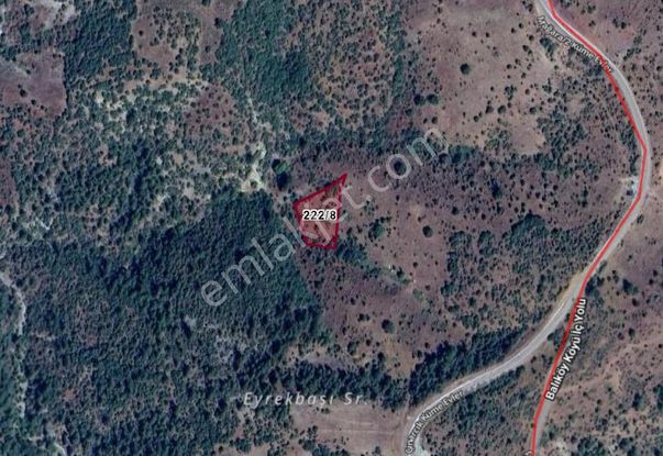 emlakjet-image-not-found