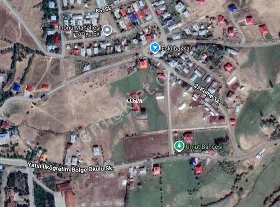 emlakjet-image-not-found