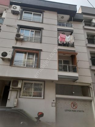 emlakjet-image-not-found