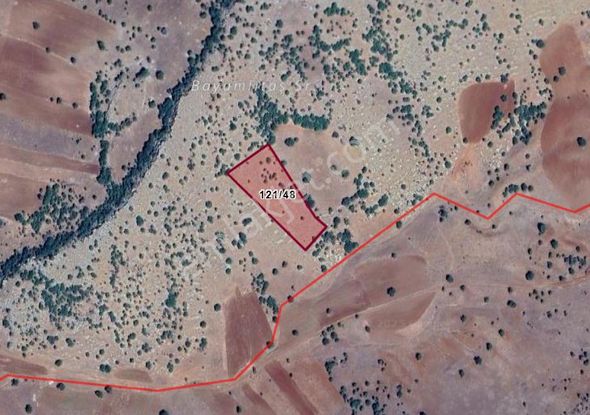 emlakjet-image-not-found