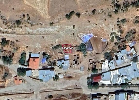 emlakjet-image-not-found